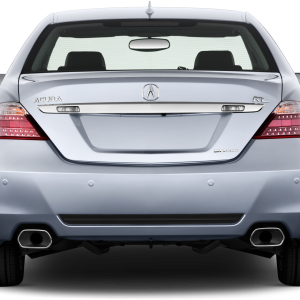 Acura PNG