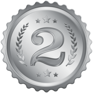 Award, trophy PNG
