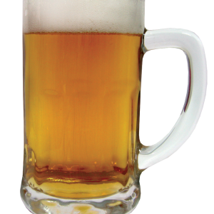 Beer PNG image