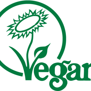 vegan icon PNG
