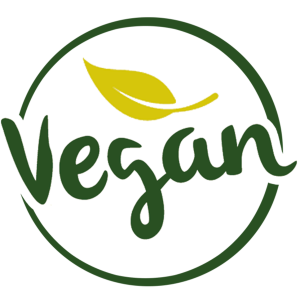 vegan icon PNG