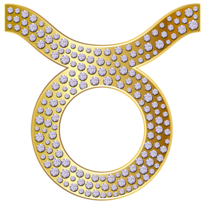 Taurus PNG