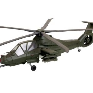 Helicopter PNG