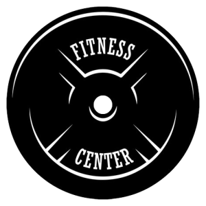 Weight plate PNG