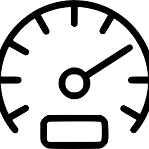 Gauge PNG