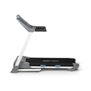 Treadmill PNG