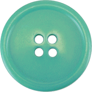 Clothes button PNG