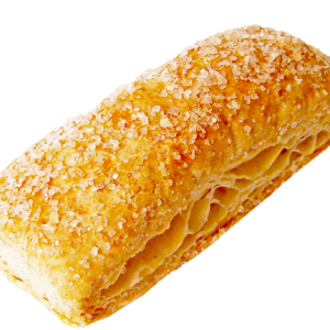 Bun PNG image