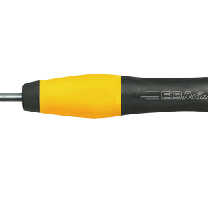 Screwdriver PNG image