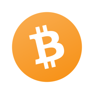 Bitcoin PNG