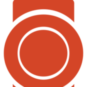 Fire hydrant PNG