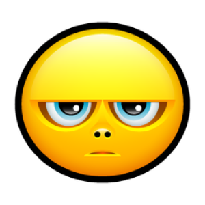 Smiley PNG