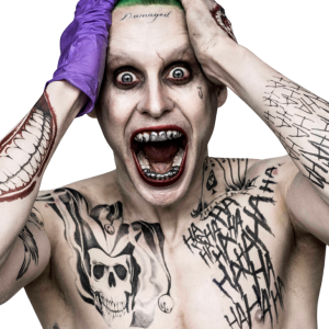 Joker PNG