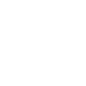 Dislike PNG