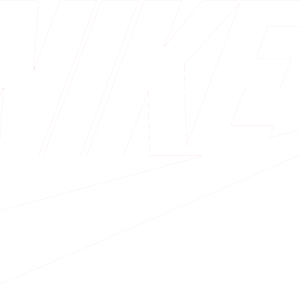 Nike logo PNG