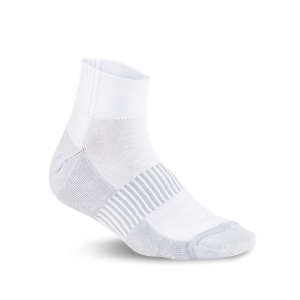 White socks PNG image