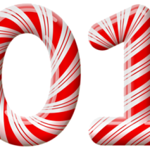 2019 year PNG