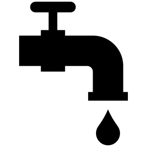 Tap PNG