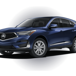 Acura PNG