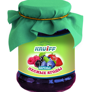 Jam PNG