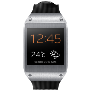 smart watches PNG image