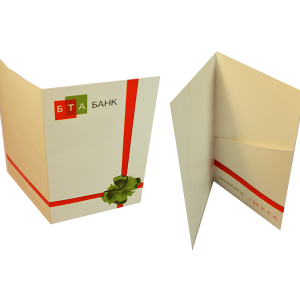 Postcard PNG