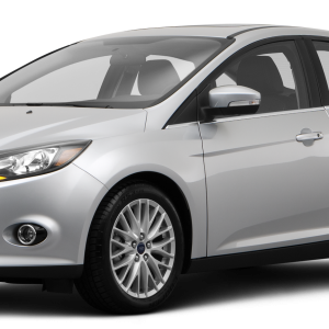 Ford PNG image