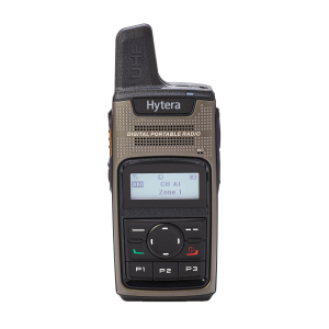Walkie-talkie PNG