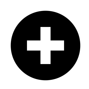 Plus PNG