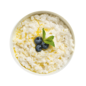 Porridge, Oatmeal PNG