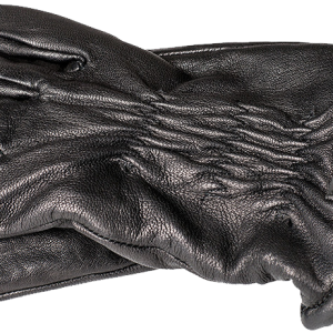 Gloves PNG