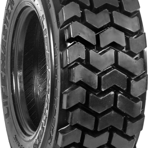 Tire PNG