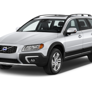 Volvo PNG