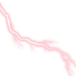 Lightning PNG