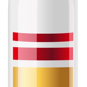 Vodka PNG