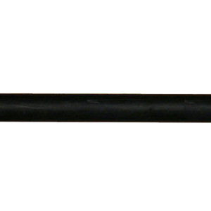 Paddle PNG image