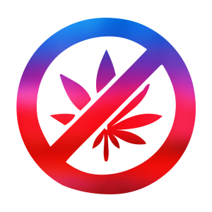 No drugs PNG
