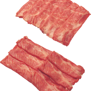 Meat PNG picture