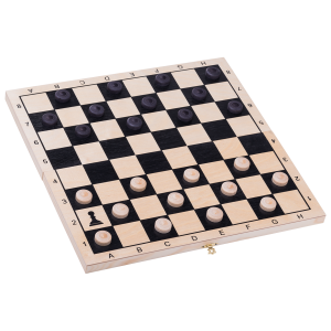 Checkers PNG