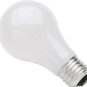 light bulb PNG