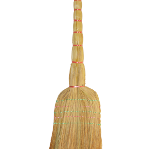 Broom PNG