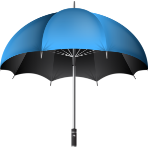Umbrella PNG