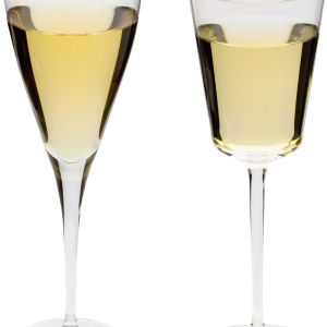 Glass PNG image