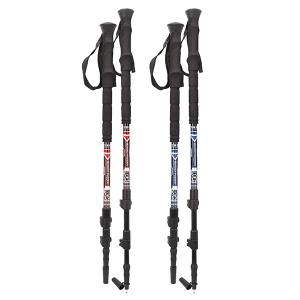 Trekking pole PNG
