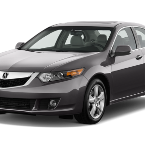 Acura PNG