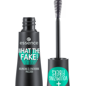 Mascara PNG