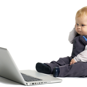 Baby, child PNG