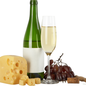 Wine PNG