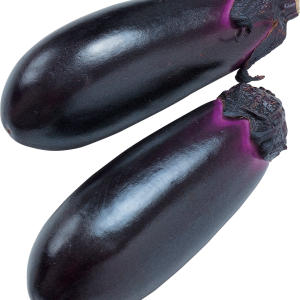 Eggplant PNG images free download