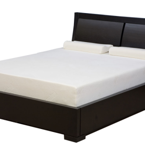 Bed PNG